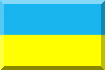 40 ukraine